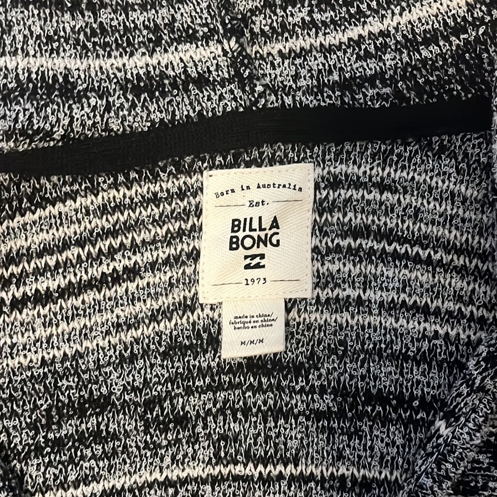 Worn Once, Perfect Condition, Super Soft Material - image 2